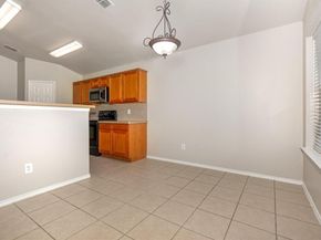 1905  Grand Fir Drive , Little Elm Texas 75068