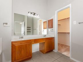 1905  Grand Fir Drive , Little Elm Texas 75068