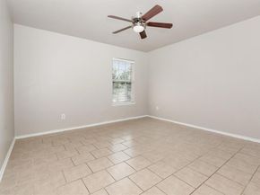 1905  Grand Fir Drive , Little Elm Texas 75068