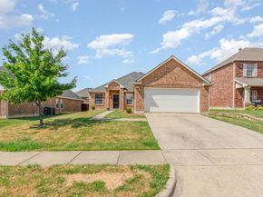 1905  Grand Fir Drive , Little Elm Texas 75068