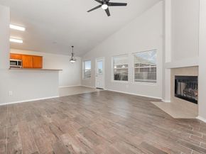 1905  Grand Fir Drive , Little Elm Texas 75068