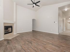 1905  Grand Fir Drive , Little Elm Texas 75068