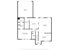 2805  Lake Terrace Drive , Wylie Texas 75098