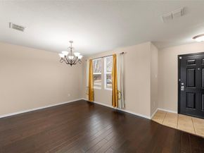 2805  Lake Terrace Drive , Wylie Texas 75098