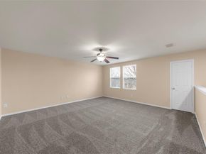 2805  Lake Terrace Drive , Wylie Texas 75098