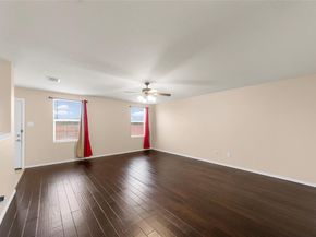 2805  Lake Terrace Drive , Wylie Texas 75098