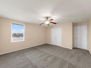 2805  Lake Terrace Drive , Wylie Texas 75098