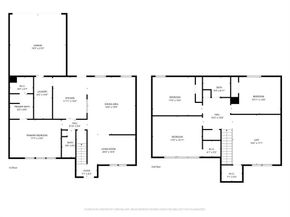 2805  Lake Terrace Drive , Wylie Texas 75098