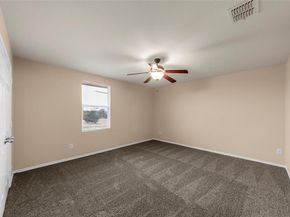 2805  Lake Terrace Drive , Wylie Texas 75098