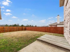 2805  Lake Terrace Drive , Wylie Texas 75098