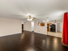 2805  Lake Terrace Drive , Wylie Texas 75098