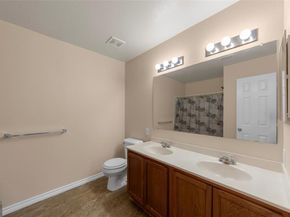 2805  Lake Terrace Drive , Wylie Texas 75098