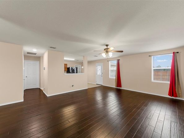 2805  Lake Terrace Drive , Wylie Texas 75098