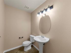 2805  Lake Terrace Drive , Wylie Texas 75098