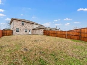 2805  Lake Terrace Drive , Wylie Texas 75098