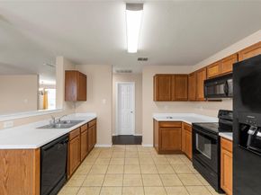 2805  Lake Terrace Drive , Wylie Texas 75098