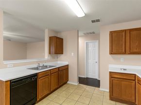 2805  Lake Terrace Drive , Wylie Texas 75098