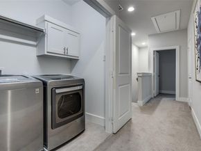 1129  Manderly Court , Dallas Texas 75204