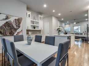 1129  Manderly Court , Dallas Texas 75204