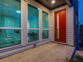 1129  Manderly Court , Dallas Texas 75204