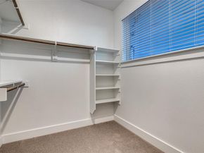 1129  Manderly Court , Dallas Texas 75204