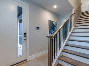 1129  Manderly Court , Dallas Texas 75204