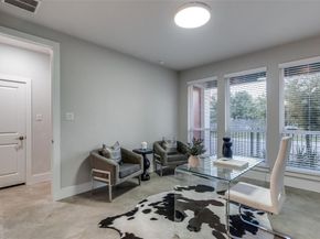 1129  Manderly Court , Dallas Texas 75204