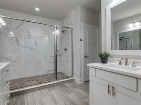 1129  Manderly Court , Dallas Texas 75204