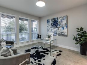 1129  Manderly Court , Dallas Texas 75204