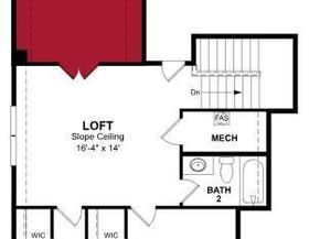 524  Pepperwood Drive , Fate Texas 75087