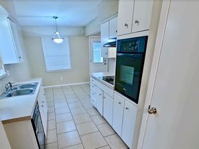 11219  Dumbarton Drive , Dallas Texas 75228