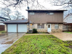 11219  Dumbarton Drive , Dallas Texas 75228