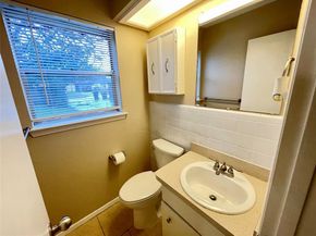 11219  Dumbarton Drive , Dallas Texas 75228