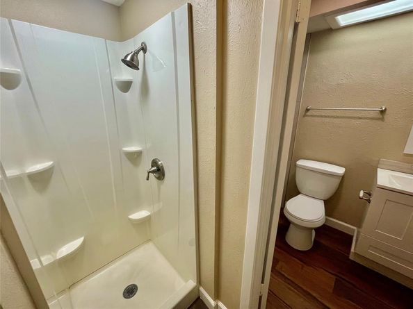 11219  Dumbarton Drive , Dallas Texas 75228