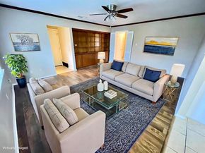 11219  Dumbarton Drive , Dallas Texas 75228