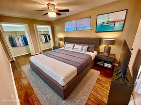 11219  Dumbarton Drive , Dallas Texas 75228