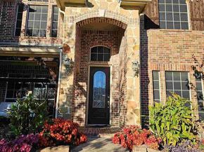 4831  King Harbor Court , Grand Prairie Texas 75052
