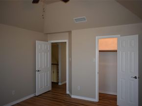 4831  King Harbor Court , Grand Prairie Texas 75052