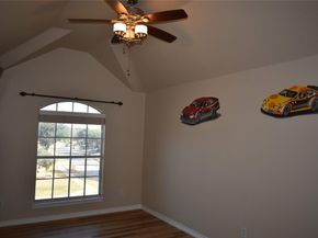 4831  King Harbor Court , Grand Prairie Texas 75052