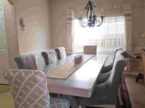 4831  King Harbor Court , Grand Prairie Texas 75052