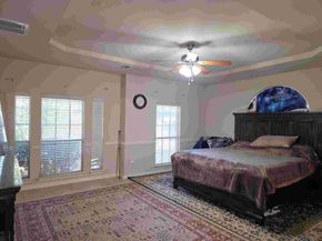 4831  King Harbor Court , Grand Prairie Texas 75052