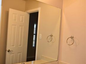 4831  King Harbor Court , Grand Prairie Texas 75052