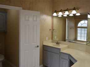 4831  King Harbor Court , Grand Prairie Texas 75052