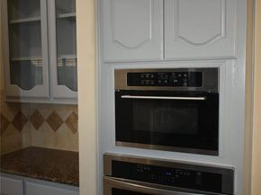 4831  King Harbor Court , Grand Prairie Texas 75052