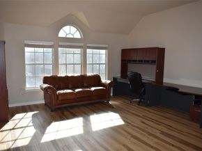 4831  King Harbor Court , Grand Prairie Texas 75052