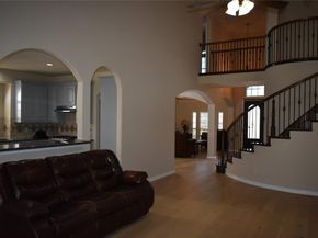 4831  King Harbor Court , Grand Prairie Texas 75052