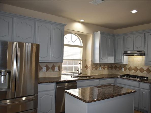 4831  King Harbor Court , Grand Prairie Texas 75052