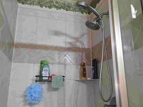 4831  King Harbor Court , Grand Prairie Texas 75052