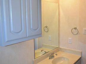 4831  King Harbor Court , Grand Prairie Texas 75052