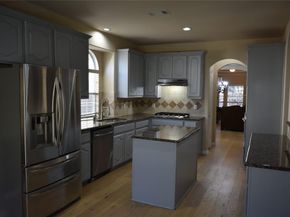 4831  King Harbor Court , Grand Prairie Texas 75052